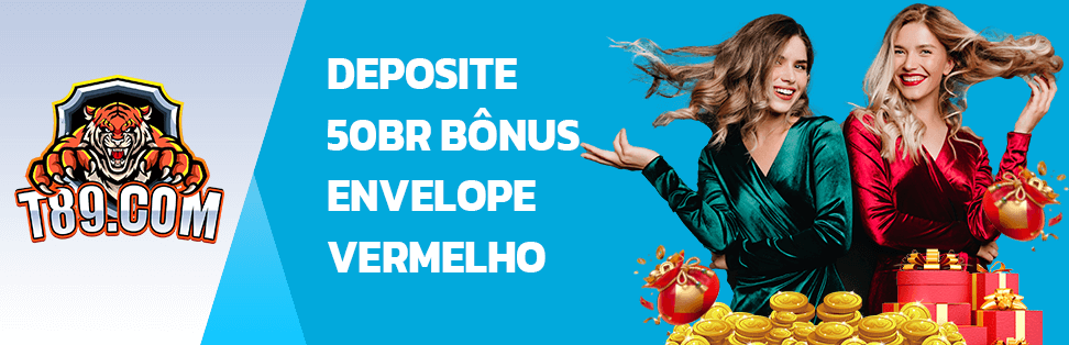 melhores casas apostas desportivas